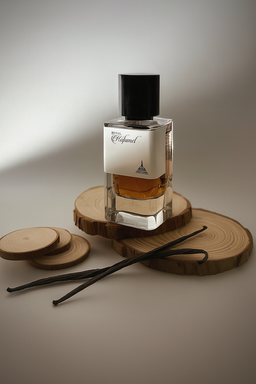 Rifaaqat – Eau de Parfum 85 ml – Paris Corner MKB IMPERIAL / NOUVEAUTÉ