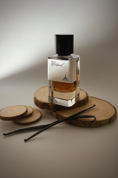 Rifaaqat – Eau de Parfum 85 ml – Paris Corner MKB IMPERIAL / NOUVEAUTÉ