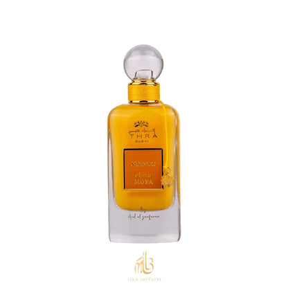 Mango Musk Ithra – Eau de Parfum 100 ml - MKB IMPERIAL