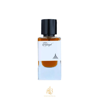 Rifaaqat – Eau de Parfum 85 ml – Paris Corner - MKB IMPERIAL