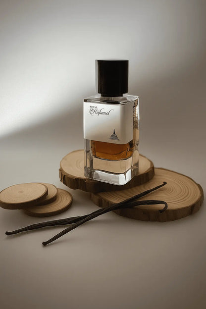 Rifaaqat – Eau de Parfum 85 ml – Paris Corner - MKB IMPERIAL